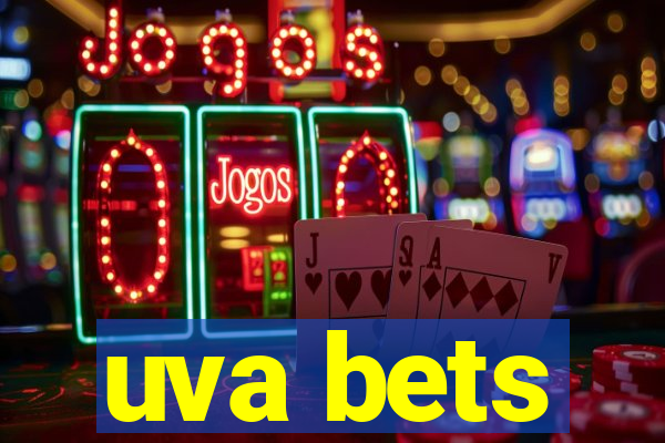 uva bets